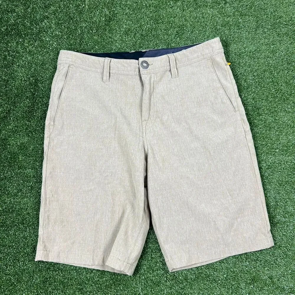 Volcom Men's Shorts